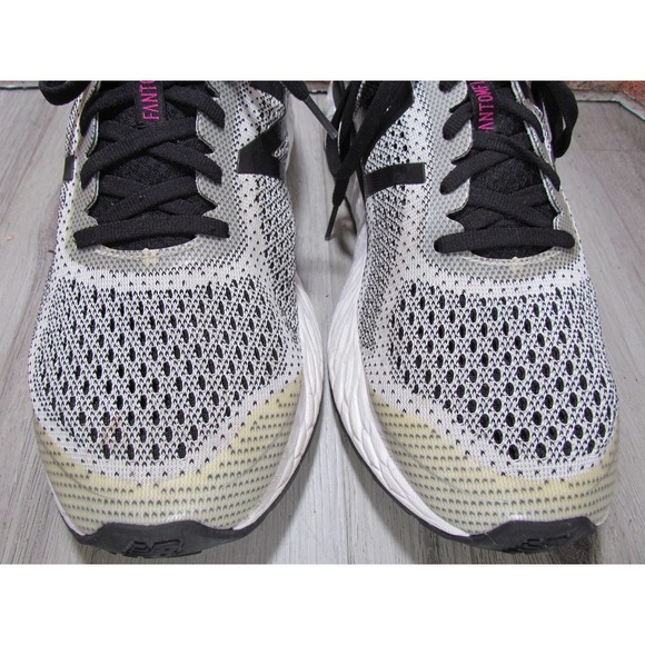 New Balance Vongo 2 - Fresh Foam shoes - Picture 5 of 13